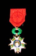 officier-l_gion honneur